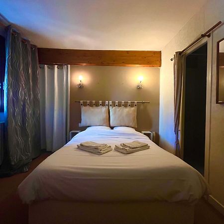 Hotel Restaurant Le Saint Nazaire Εξωτερικό φωτογραφία